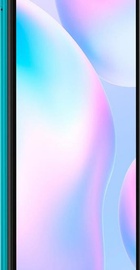 Xiaomi Redmi 9A 4/64GB Peacook Green (China)