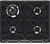SMEG SR964NGH
