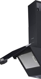 Minola HDN 5202 BL/INOX 700 LED