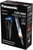 Panasonic ES-LL21-K503SH