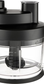 Rotex RTB990-B TitanPower