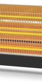 Ardesto IHS-2800