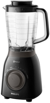 Philips Viva Collection HR2156/90