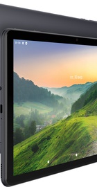 Sigma mobile TAB A1020 Grey (UA)
