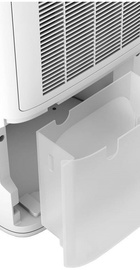 Olimpia Splendid AQUARIA S1 10 P (OS-2060)