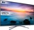 Samsung UE40KU6400