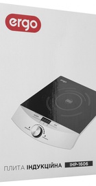ERGO IHP-1606