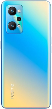 realme GT Neo 2 12/256GB Neo Blue