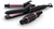 Philips BHH822/00