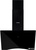 Minola HVS 6612 1000 BL LED