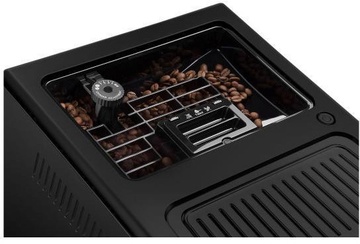 Delonghi PrimaDonna Class Evo ECAM 550.65.SB