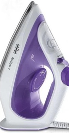 Braun TexStyle 1 SI 1080 VI