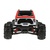 Subotech CoCo Джип 4WD (ST-BG1510Dr)