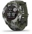 Garmin Instinct Solar Lichen Camo (010-02293-06) (UA)