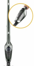 First FA-5541-3-GR