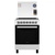 Ardesto FSCF-C606W