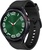 Samsung Galaxy Watch6 Classic 47mm Black (SM-R960NZKA)