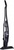 AEG AS62CB25DH