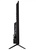 Mystery MTV-4055HT2