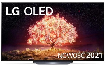 LG OLED77B1