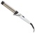 Remington HYDRAluxe CI89H1