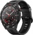 HUAWEI Watch GT 3 SE 46mm Graphite Black (55029715)