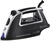 Russell Hobbs Precision Heat (14545-56)
