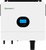 Growatt SPF 6000 ES Plus (XMKS-SPF6000ES)
