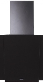 Eleyus Vesta A 750 LED SMD 60 S BL