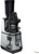 Hotpoint-Ariston SJ 15XL UP0