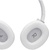 JBL Tune 760 NC White (JBLT760NCWHT)