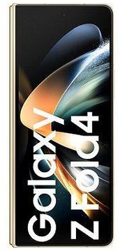 Samsung Galaxy Fold4 12/256GB Beige (SM-F936BZEB)
