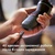 Philips Shaver Series 1000 S1142/00