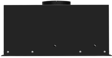 Eleyus NAVIS 1000 LED 52 BL