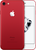 Apple iPhone 7 256GB (PRODUCT) RED (MPRM2)