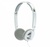 Sennheiser PX 100-II White