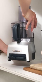 Cuisinart FP5E