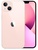 Apple iPhone 13 512GB Pink (MLQE3)