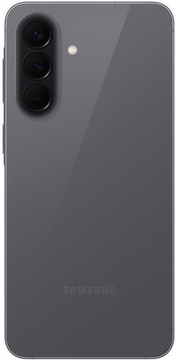 Samsung Galaxy A57 5G 12/512GB Gray (SM-A576BZAH)