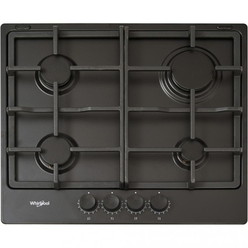 Whirlpool TGML 660 NB