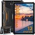 Oukitel RT8 6/256GB Orange (6931940747448)