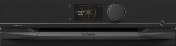 De Dietrich DOP4756B