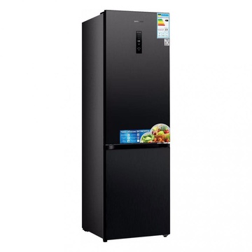 Skyworth SRD-489CBED