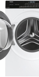 Haier HW80-B14959U1-S