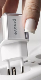 Proove Pure GaN 30W (Type-C) White