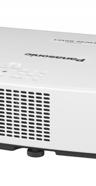 Panasonic PT-VMZ60