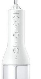 Philips Sonicare Cordless Power Flosser 3000 HX3806/31