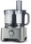 Kenwood FPM 800