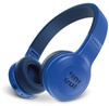 JBL E45 Bluetooth