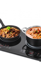 Rotex RIO250-G Duo